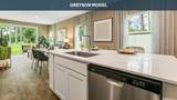 5628 Coppers Edge Lane - Photo 8