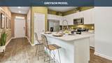5628 Coppers Edge Lane - Photo 9