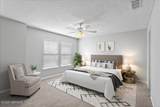 1500 Calming Water Drive - Photo 29