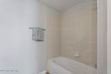 1500 Calming Water Drive - Photo 31