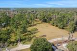 114 Whispering Winds Road - Photo 108