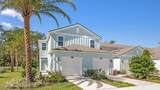 3571 Prancer Point - Photo 2