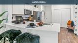 3571 Prancer Point - Photo 9