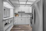 1138 Halifax Road - Photo 13