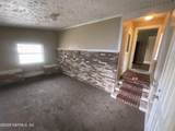 6946 West Virginia Avenue - Photo 10