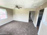6946 West Virginia Avenue - Photo 3