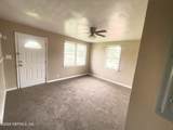 6946 West Virginia Avenue - Photo 4
