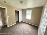 6946 West Virginia Avenue - Photo 7