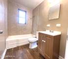 6946 West Virginia Avenue - Photo 9