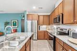 257 Mustard Hill Court - Photo 13