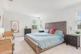 257 Mustard Hill Court - Photo 17