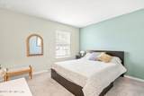 257 Mustard Hill Court - Photo 21