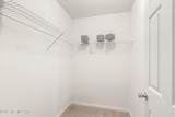 257 Mustard Hill Court - Photo 23