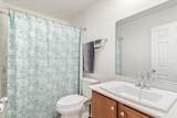 257 Mustard Hill Court - Photo 24