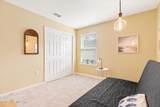 257 Mustard Hill Court - Photo 26