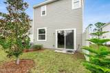 257 Mustard Hill Court - Photo 28