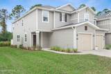 257 Mustard Hill Court - Photo 29