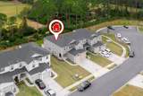 257 Mustard Hill Court - Photo 33