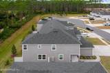 257 Mustard Hill Court - Photo 36