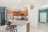 257 Mustard Hill Court - Photo 8