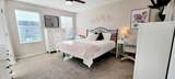 82 Whitland Way - Photo 17