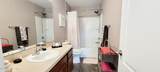 82 Whitland Way - Photo 18