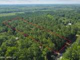 0 Alligators Road - Photo 1