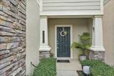 7033 Buroak Court - Photo 1