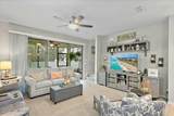 7033 Buroak Court - Photo 10