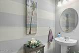 7033 Buroak Court - Photo 12