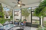 7033 Buroak Court - Photo 13