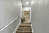 7033 Buroak Court - Photo 14