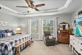7033 Buroak Court - Photo 15