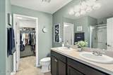 7033 Buroak Court - Photo 16