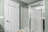 7033 Buroak Court - Photo 17