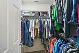 7033 Buroak Court - Photo 18