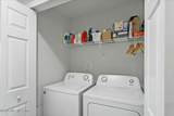 7033 Buroak Court - Photo 19