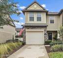 7033 Buroak Court - Photo 2