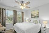 7033 Buroak Court - Photo 20