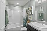 7033 Buroak Court - Photo 21