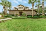 7033 Buroak Court - Photo 23