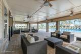 7033 Buroak Court - Photo 25