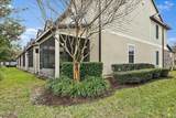 7033 Buroak Court - Photo 3