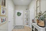 7033 Buroak Court - Photo 4