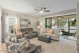 7033 Buroak Court - Photo 9
