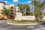 10435 Midtown Parkway - Photo 1