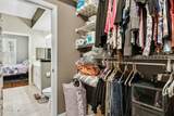 10435 Midtown Parkway - Photo 12