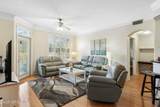 10435 Midtown Parkway - Photo 2