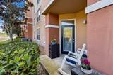 10435 Midtown Parkway - Photo 22