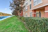 10435 Midtown Parkway - Photo 23